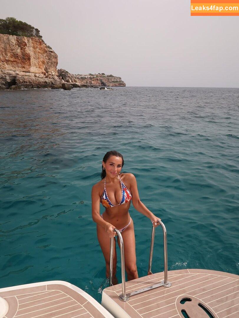 Faryn Corey / faryncorey leaked photo photo #0188