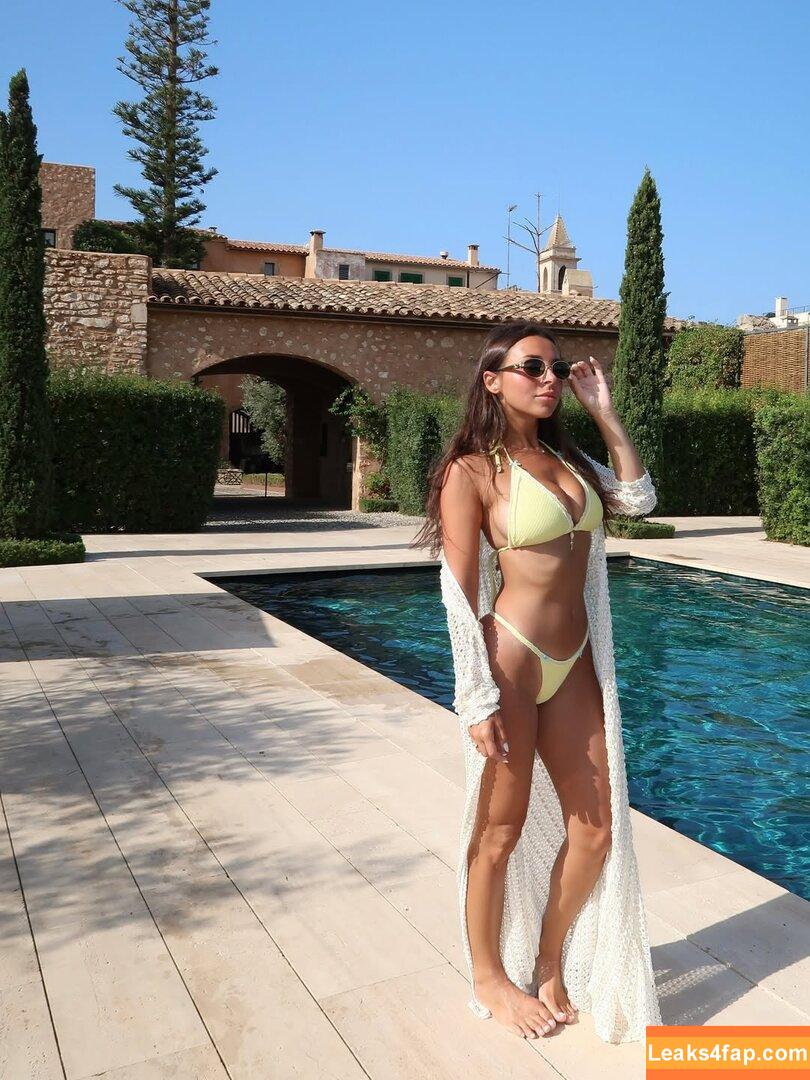 Faryn Corey / faryncorey leaked photo photo #0189