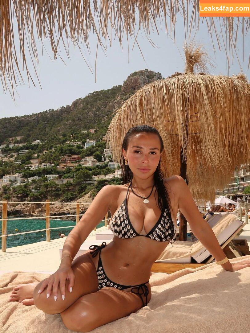 Faryn Corey / faryncorey leaked photo photo #0190