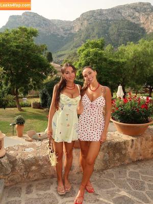 Faryn Corey photo #0187