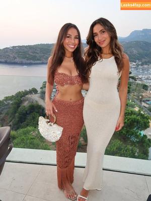 Faryn Corey photo #0191