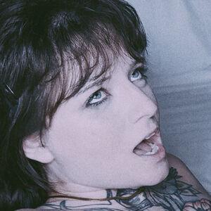 Faryn Lain photo #0026
