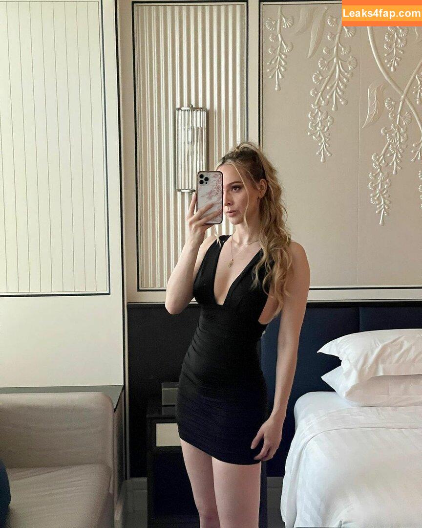 Fasffy Mega Dump /  leaked photo photo #0007