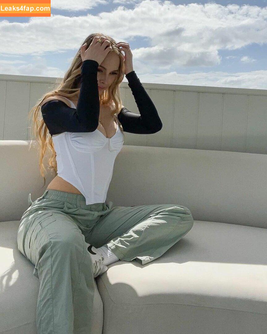 Fasffy leaked photo photo #0128