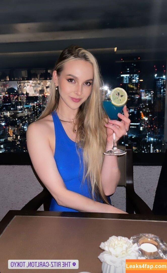 Fasffy leaked photo photo #0173