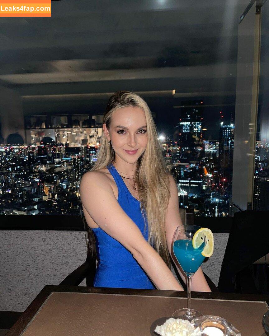 Fasffy leaked photo photo #0177
