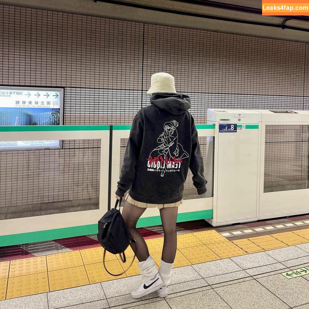 Fasffy leaked photo photo #0225