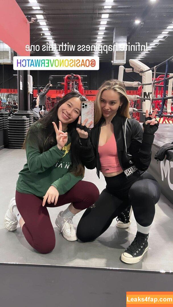 Fasffy leaked photo photo #0262