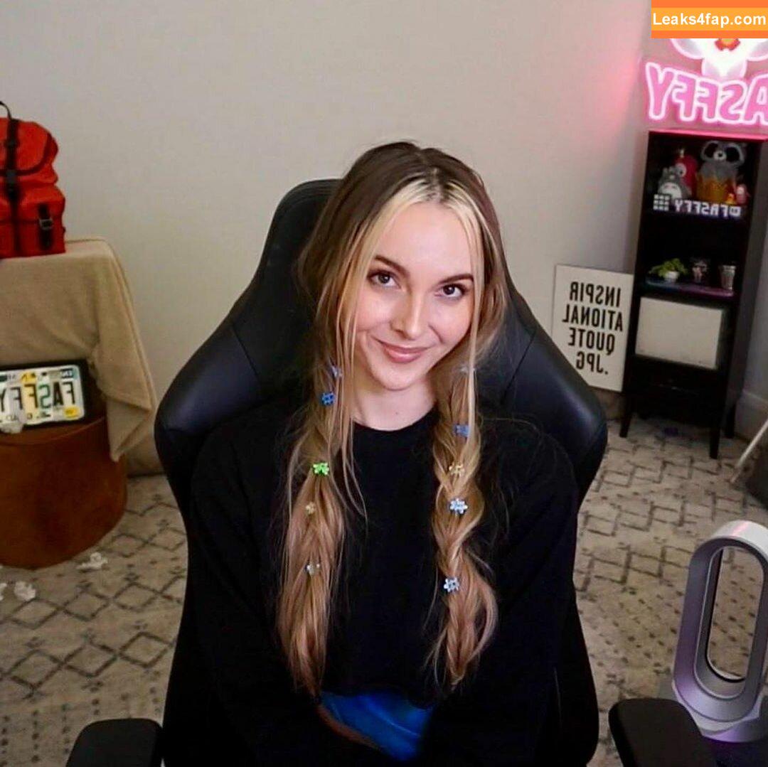Fasffy leaked photo photo #0269