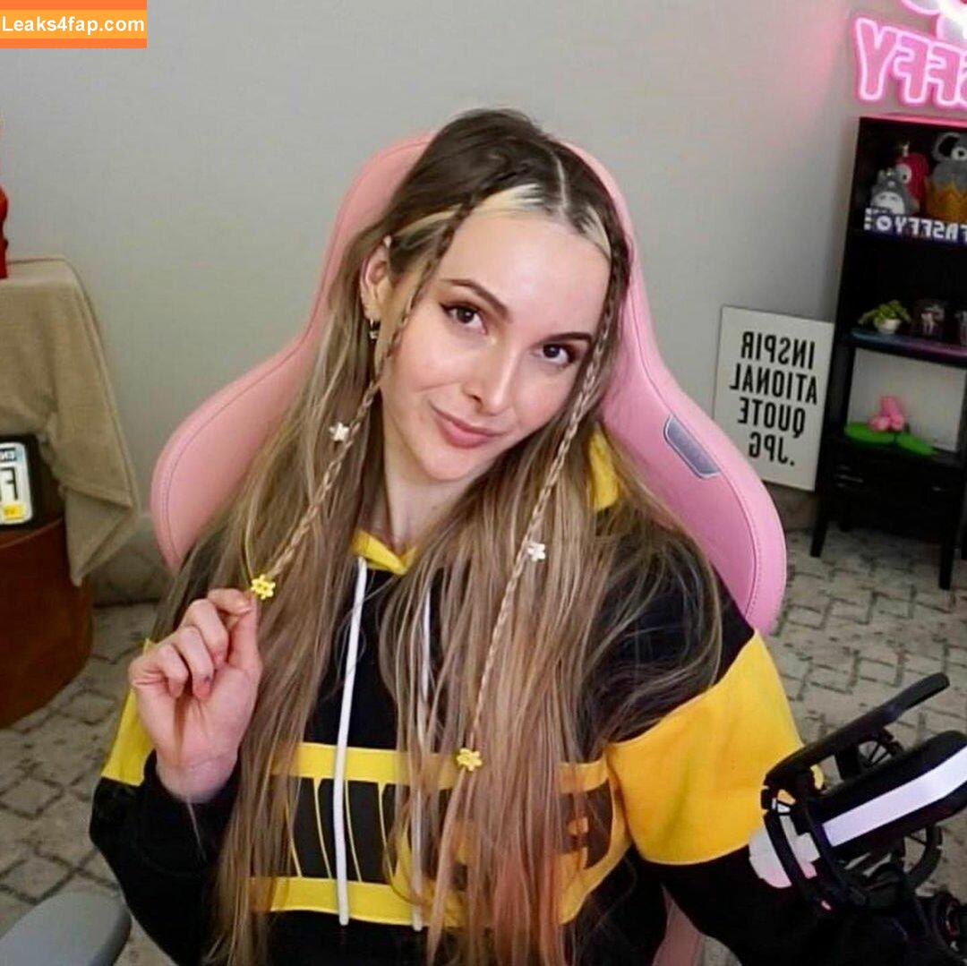 Fasffy leaked photo photo #0270