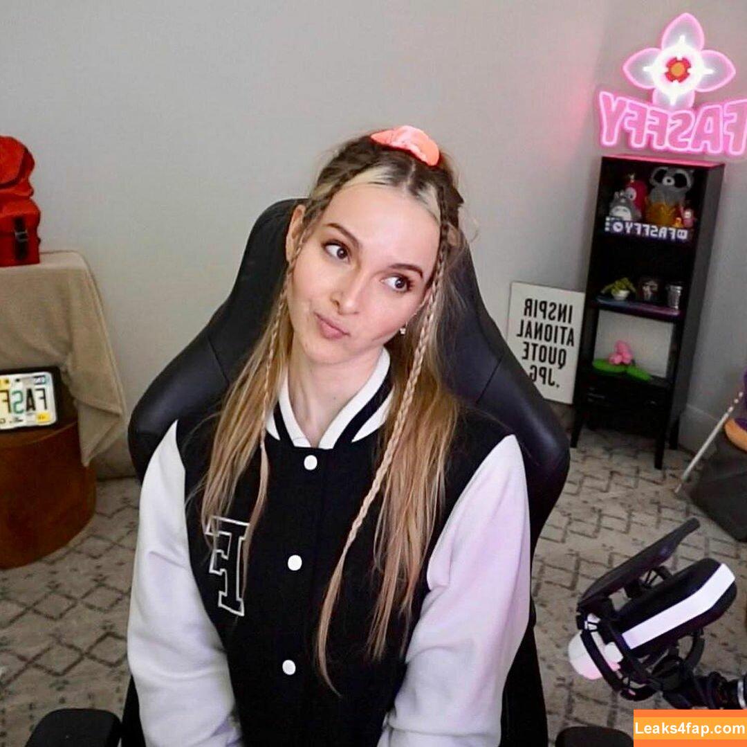 Fasffy leaked photo photo #0272