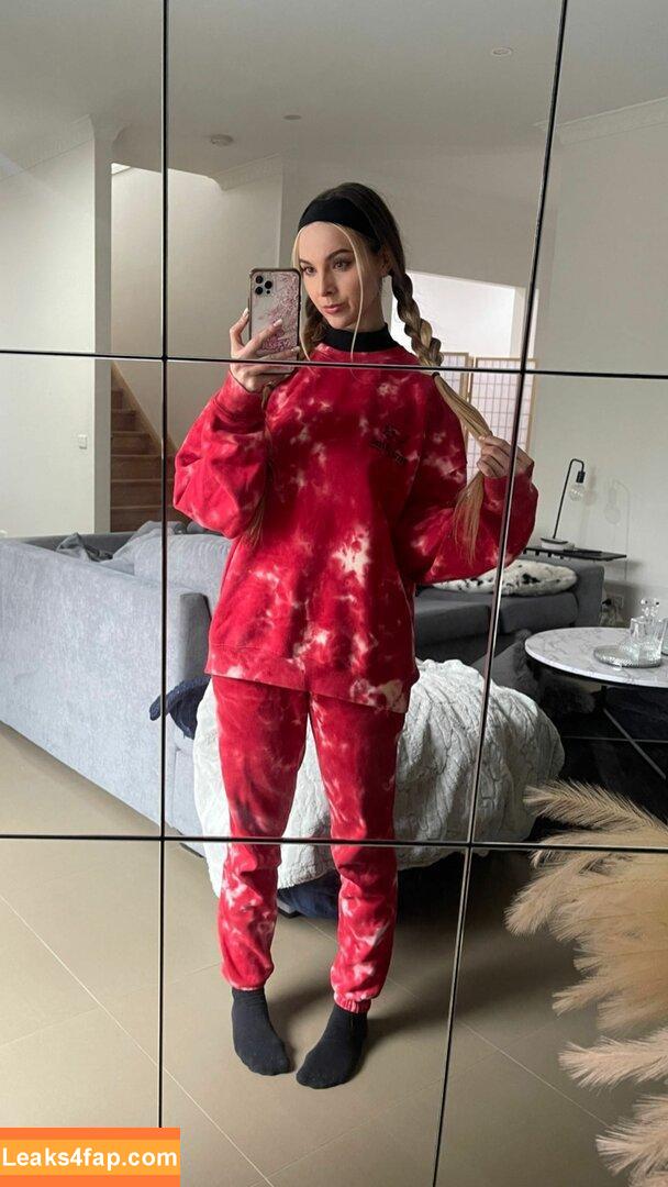 Fasffy leaked photo photo #0294