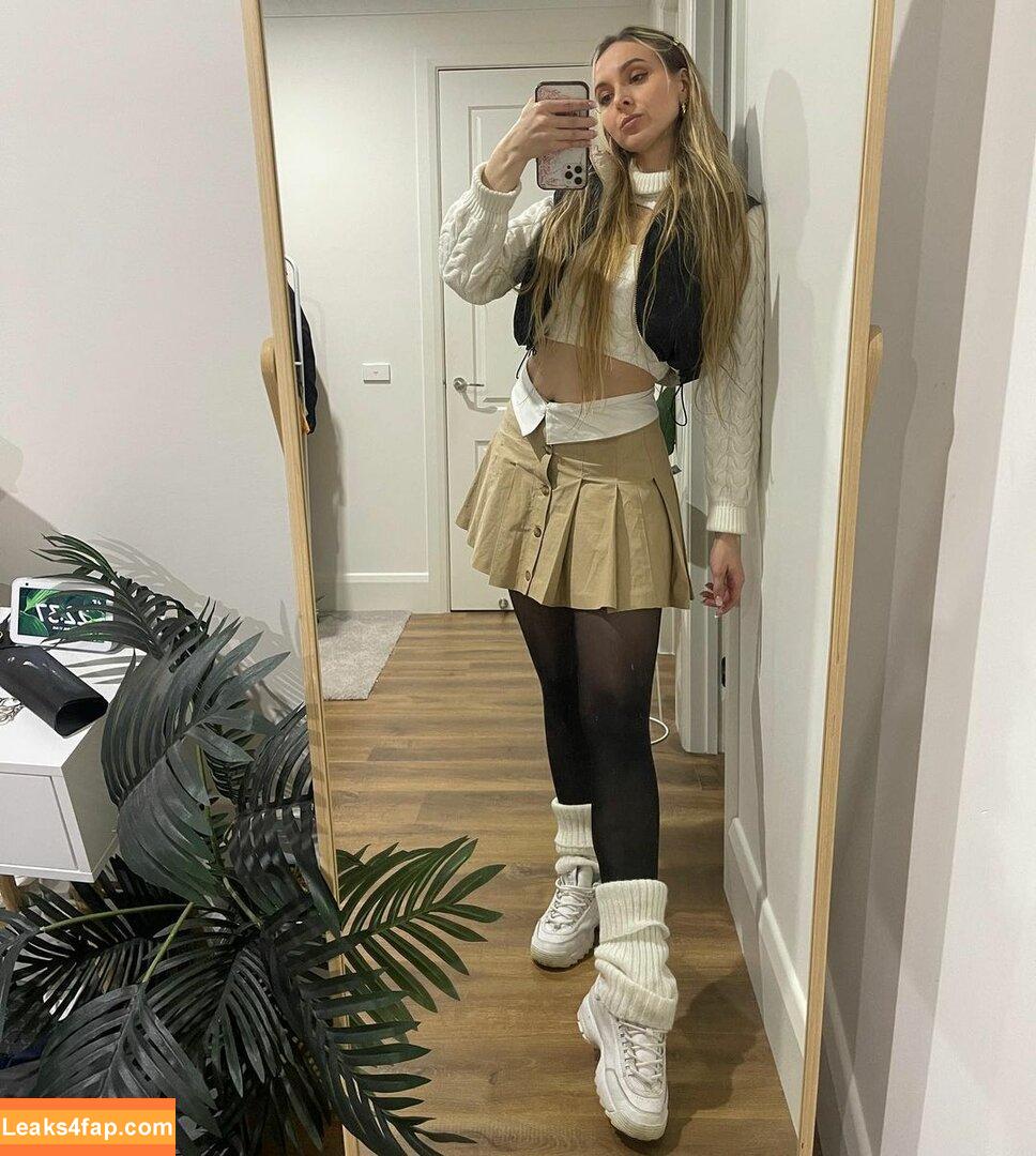 Fasffy leaked photo photo #0295