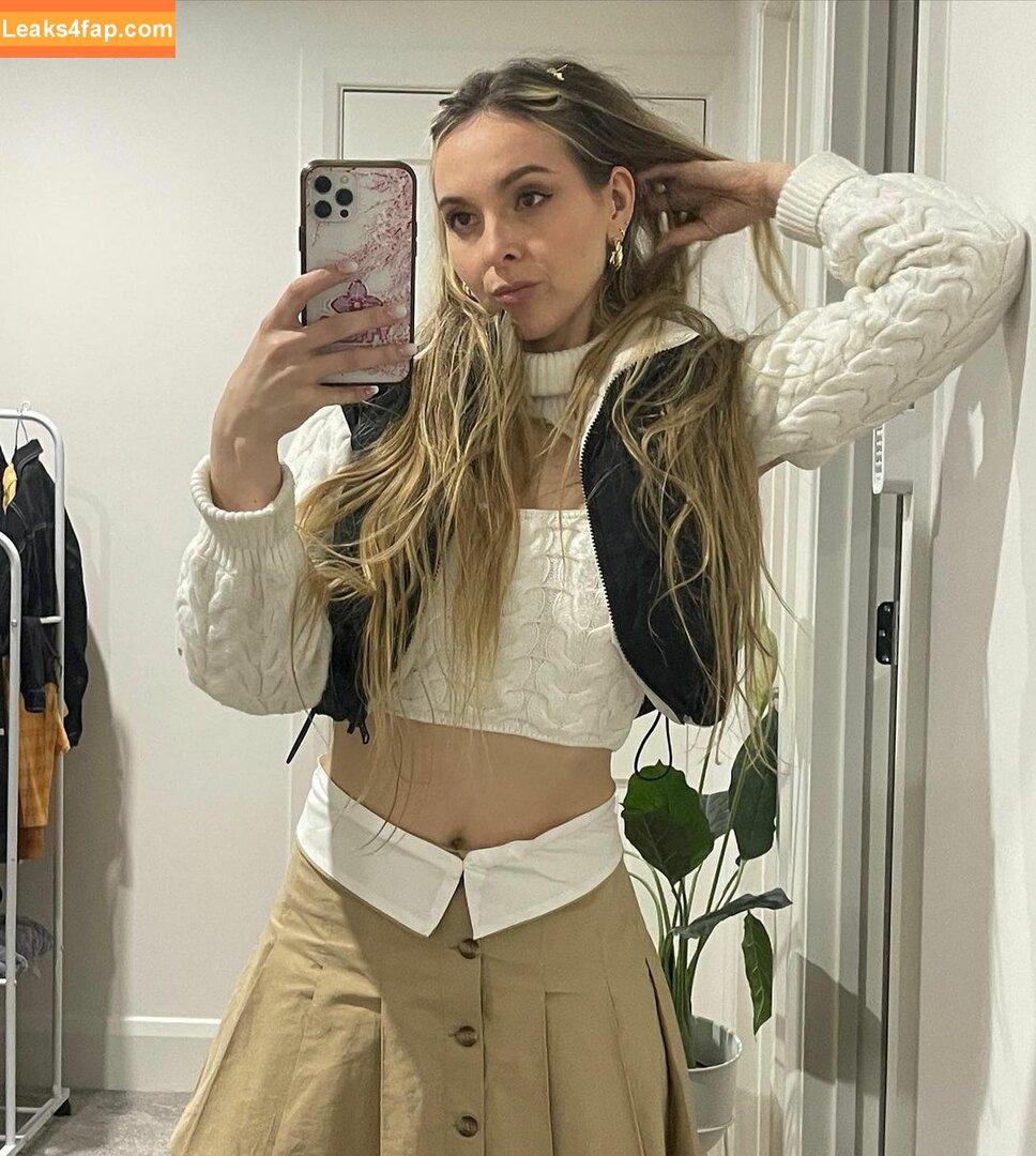 Fasffy leaked photo photo #0296