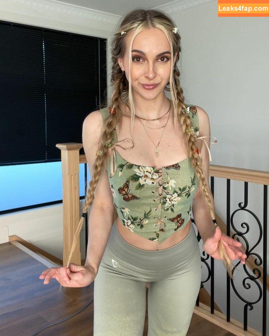 Fasffy leaked photo photo #0307