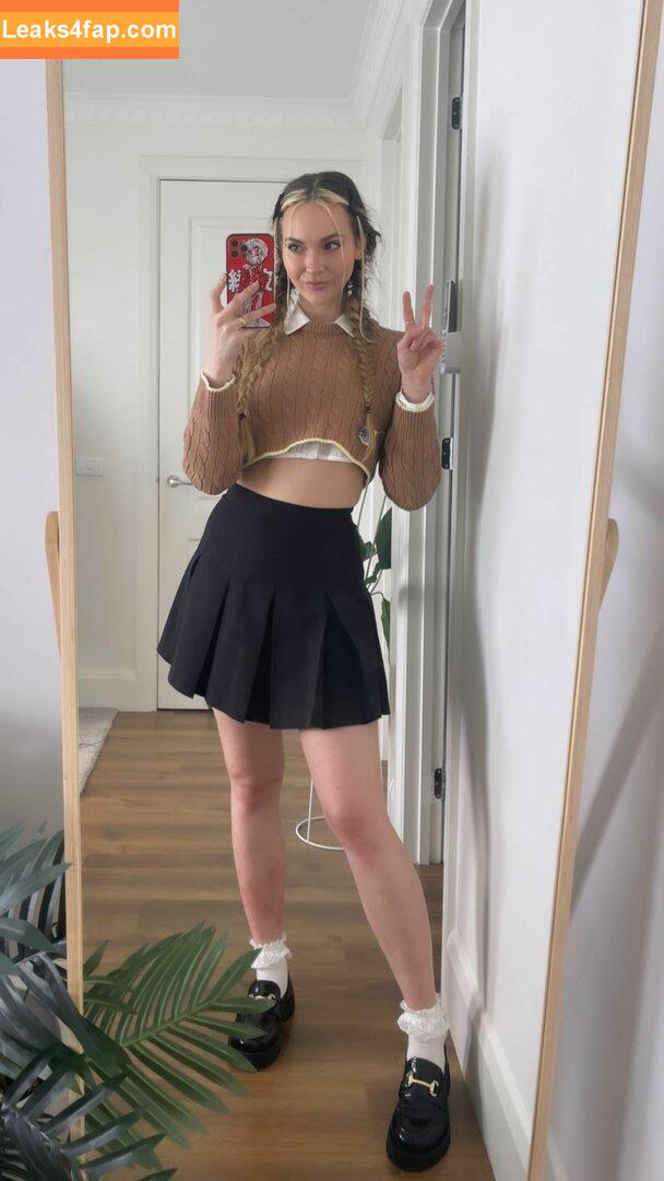 Fasffy leaked photo photo #0312
