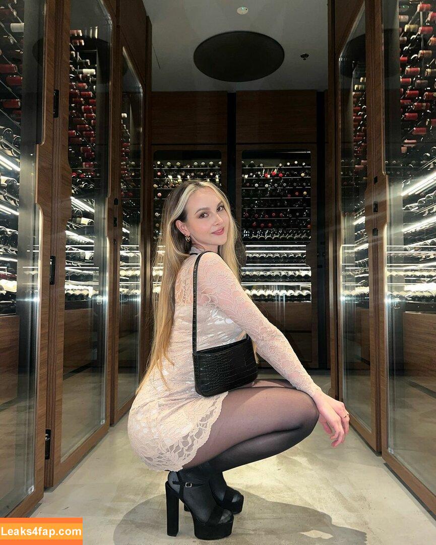 Fasffy leaked photo photo #0326