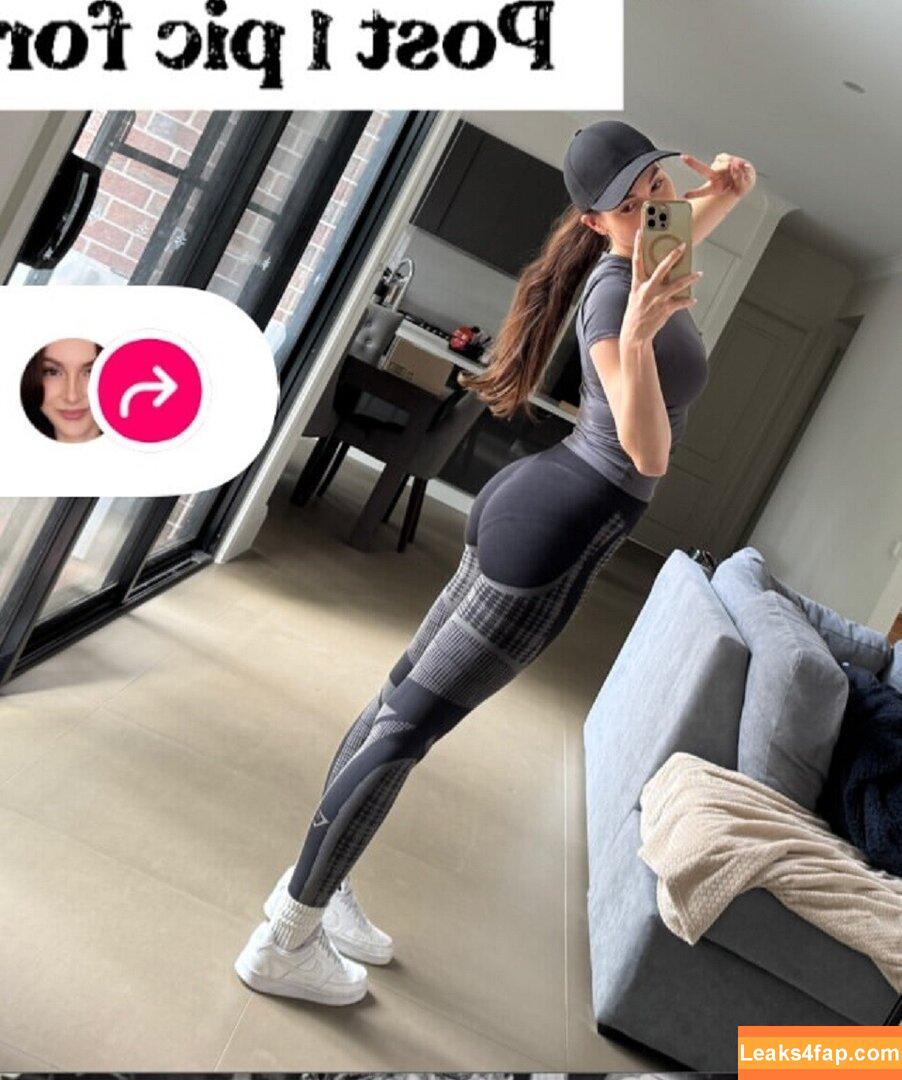 Fasffy leaked photo photo #0565