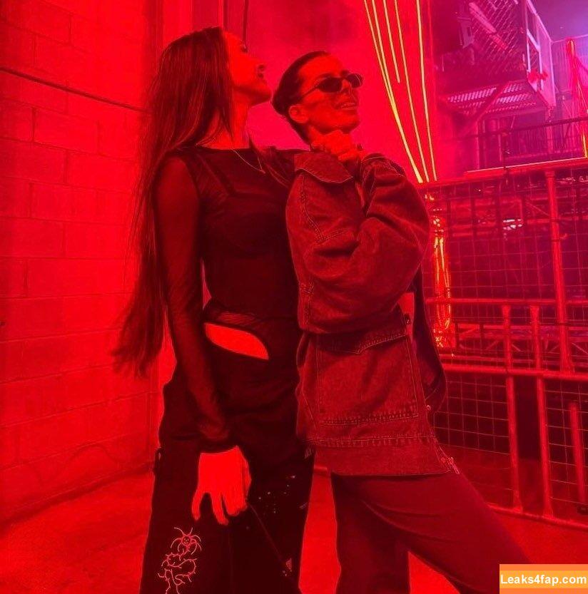 Fasffy leaked photo photo #0572