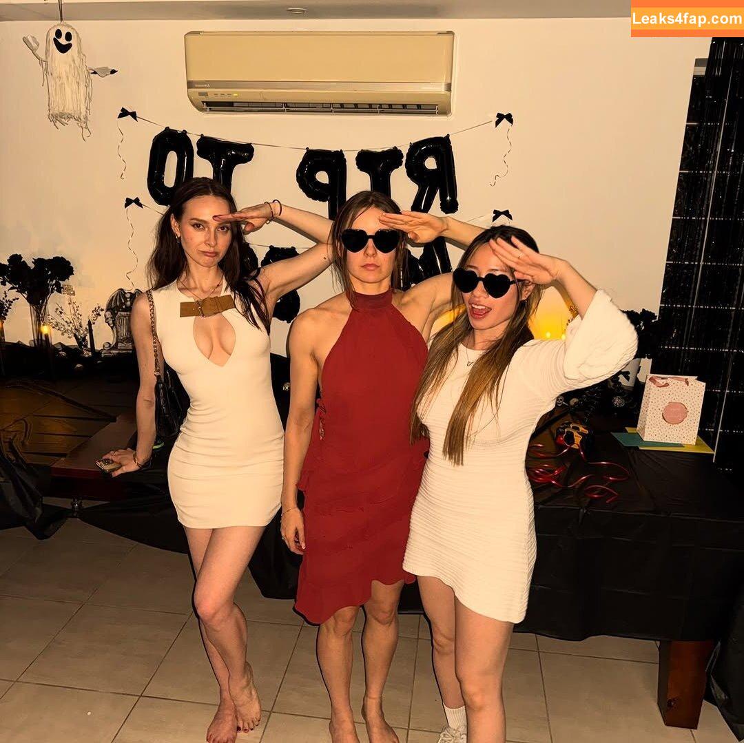 Fasffy leaked photo photo #0575