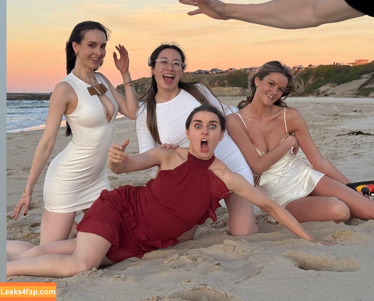 Fasffy leaked photo photo #0576