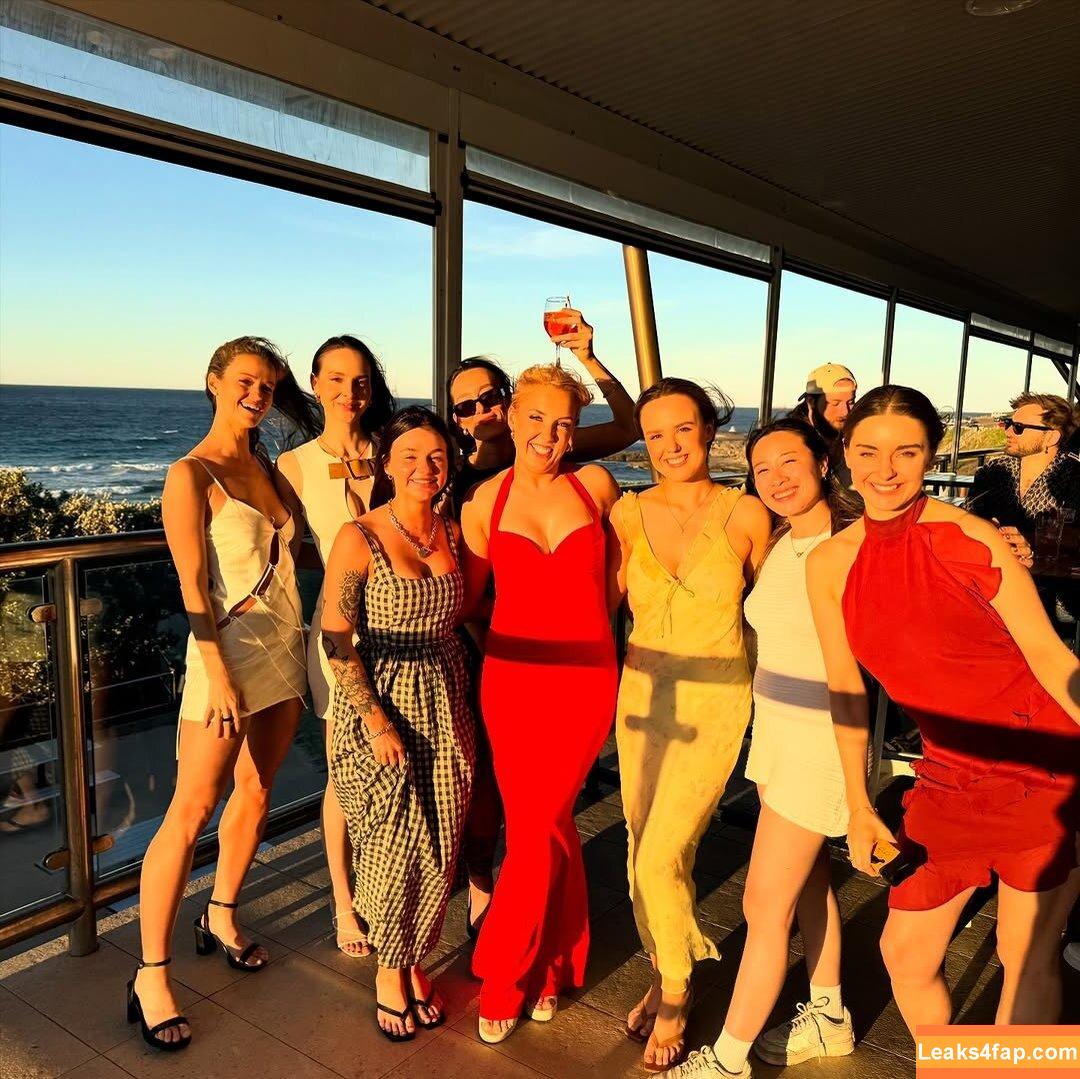 Fasffy leaked photo photo #0577