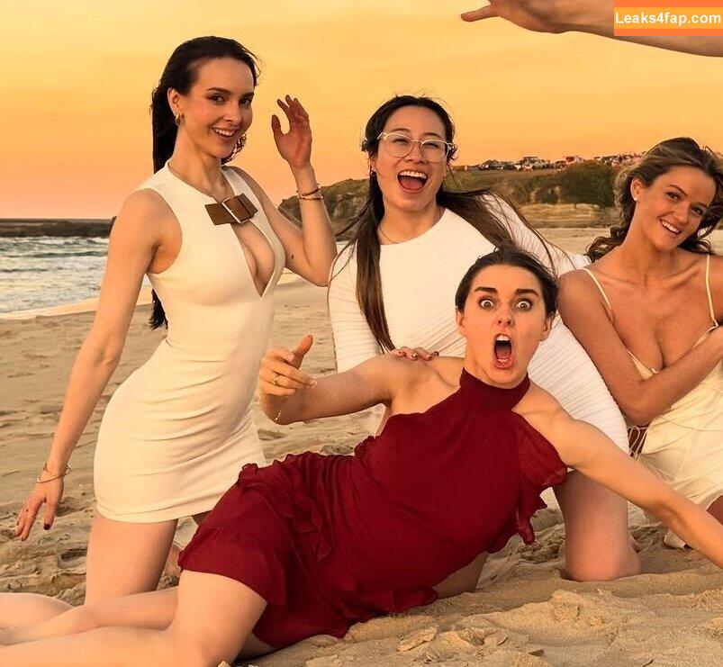 Fasffy leaked photo photo #0578