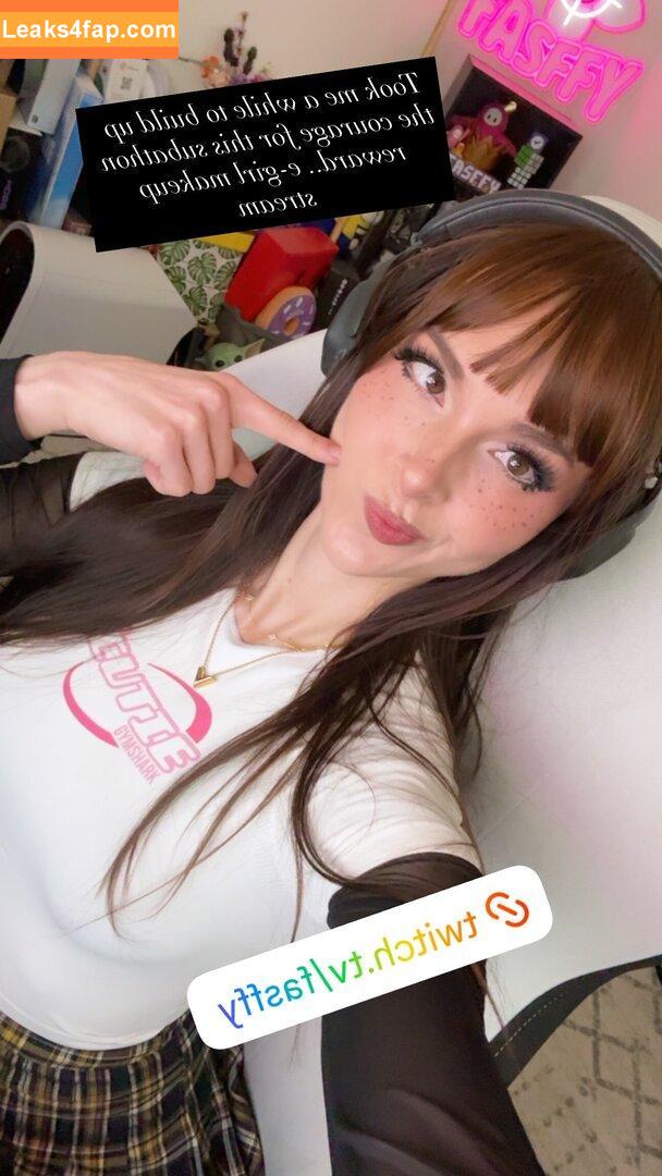 Fasffy слитое фото фото #0580