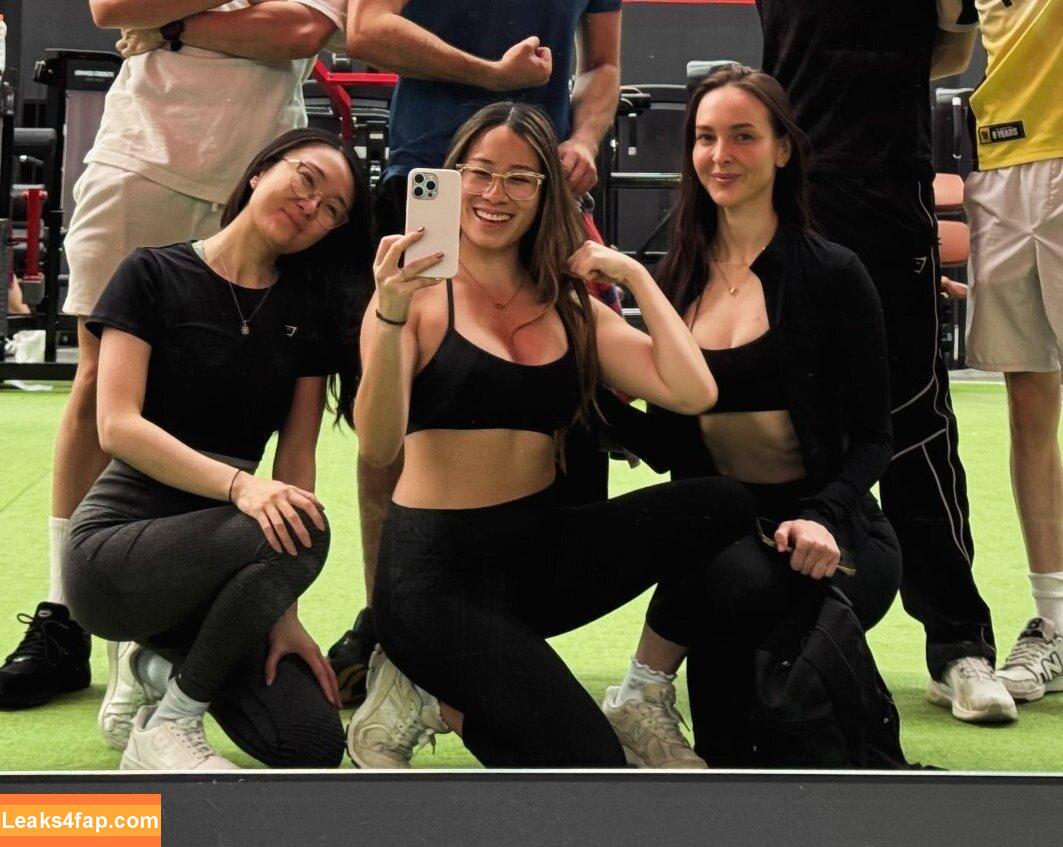 Fasffy слитое фото фото #0581