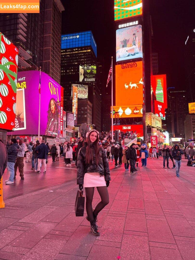 Fasffy слитое фото фото #0585