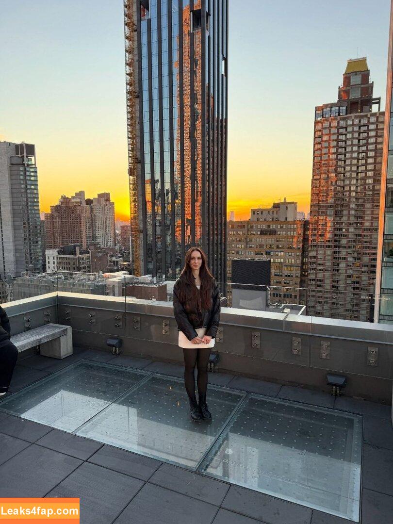 Fasffy слитое фото фото #0586