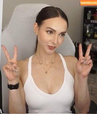 Fasffy leaked photo photo #0589