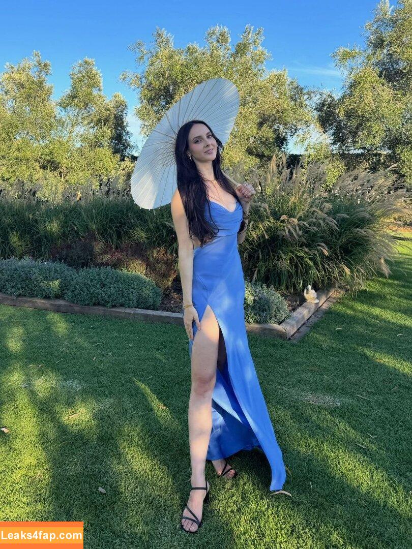 Fasffy leaked photo photo #0593