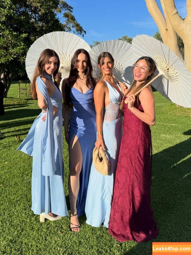 Fasffy leaked photo photo #0599