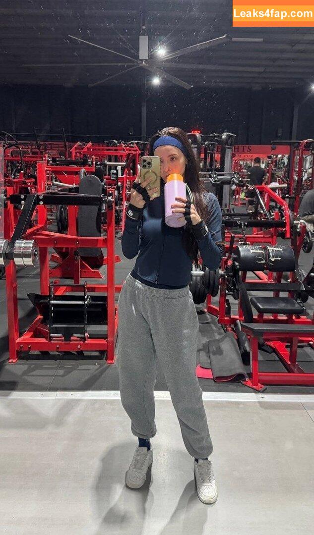 Fasffy leaked photo photo #0600