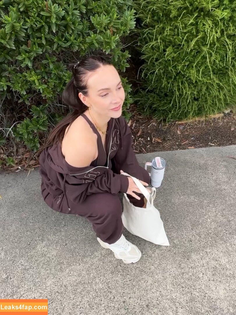 Fasffy leaked photo photo #0602