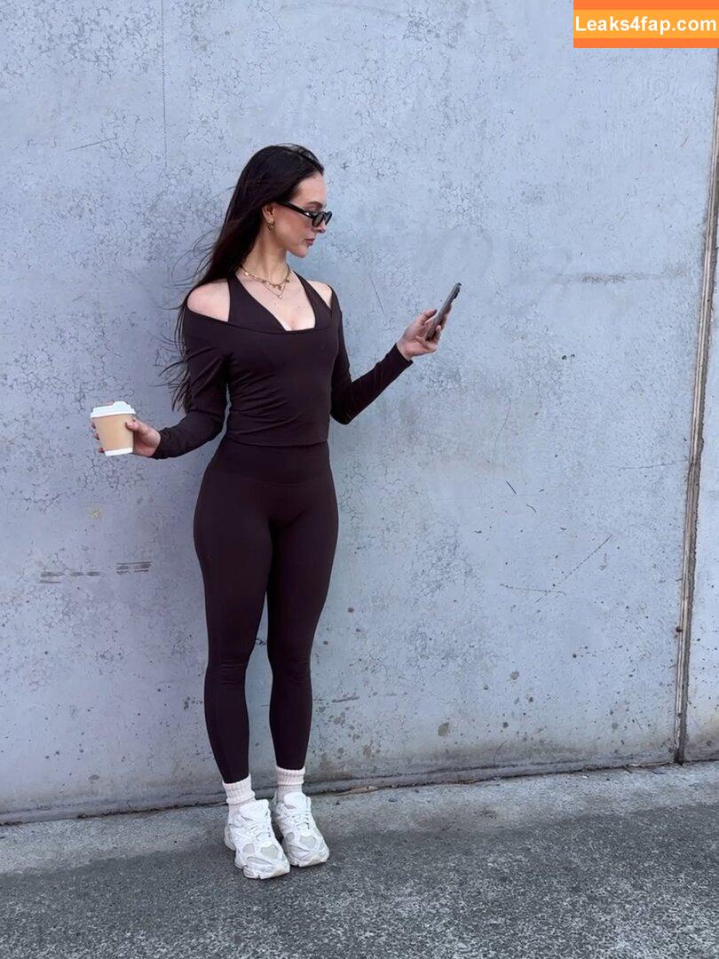 Fasffy leaked photo photo #0604