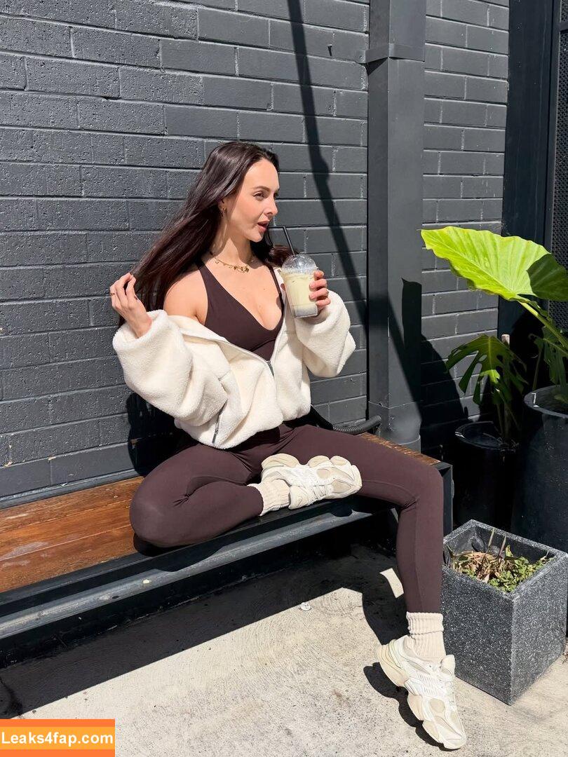 Fasffy leaked photo photo #0605