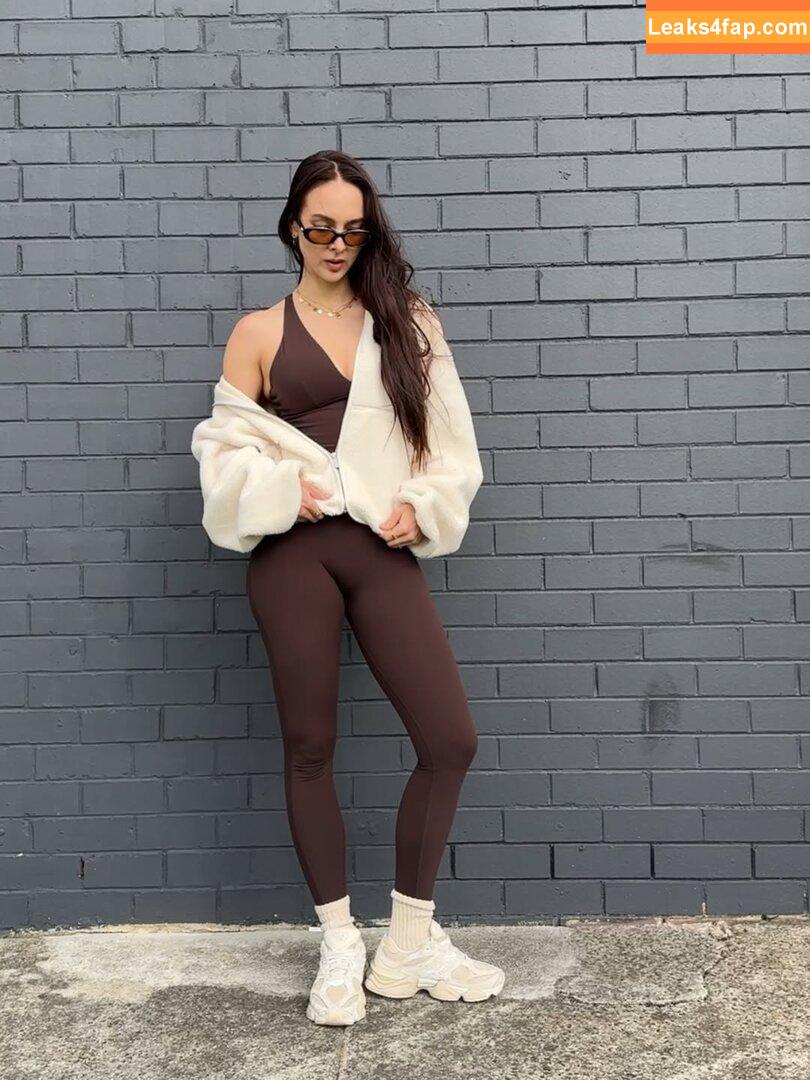 Fasffy leaked photo photo #0606