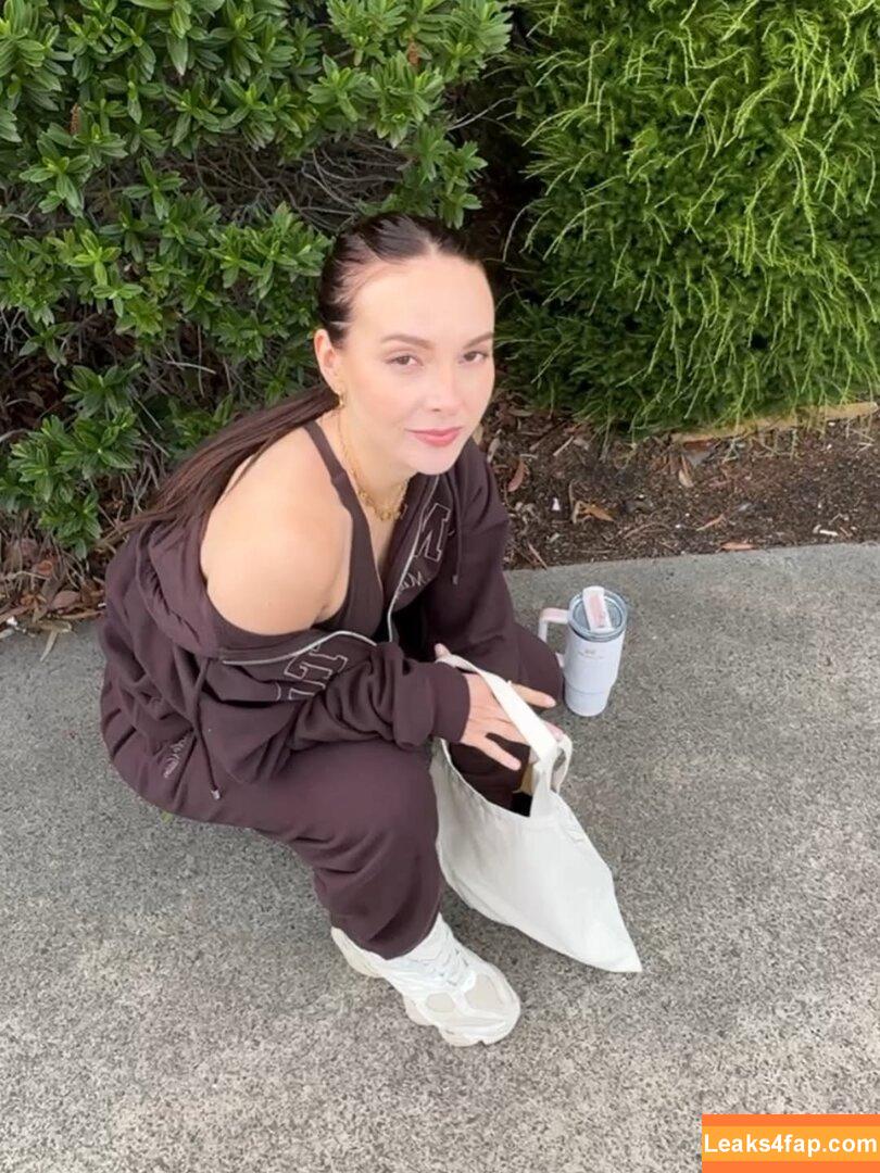 Fasffy leaked photo photo #0608