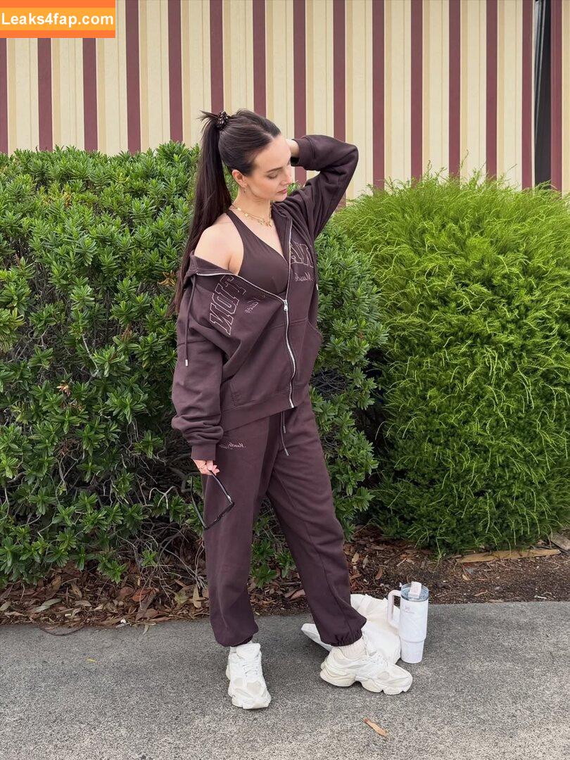 Fasffy leaked photo photo #0610