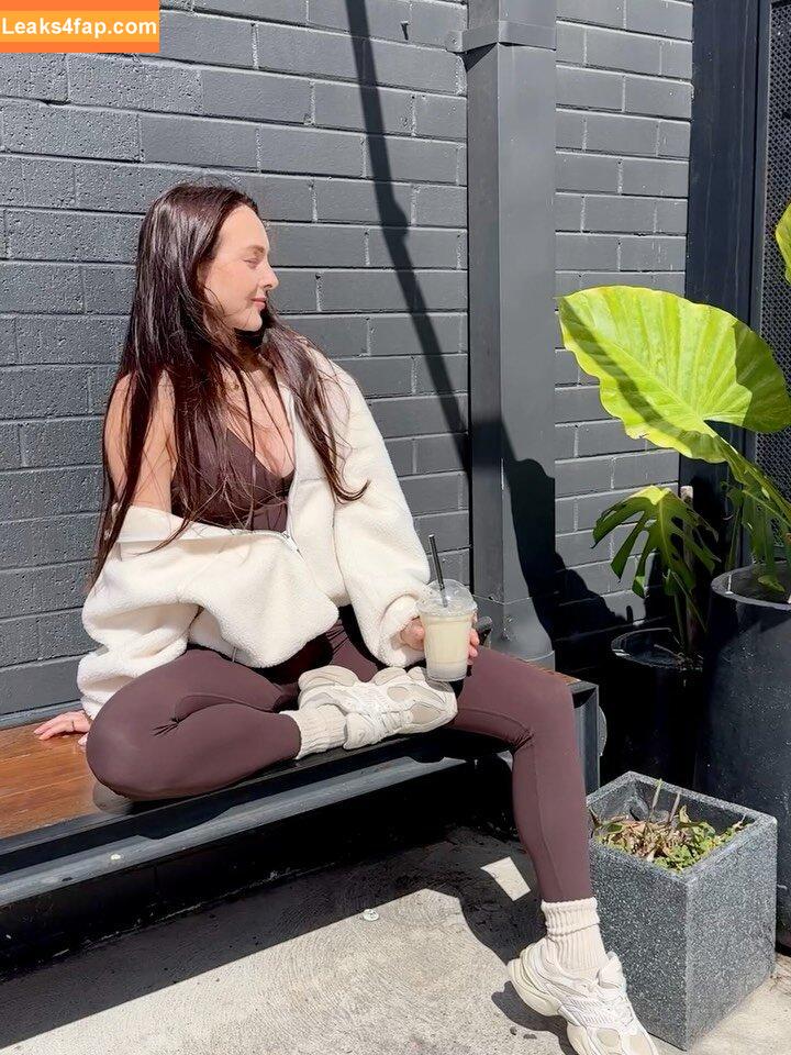 Fasffy leaked photo photo #0611