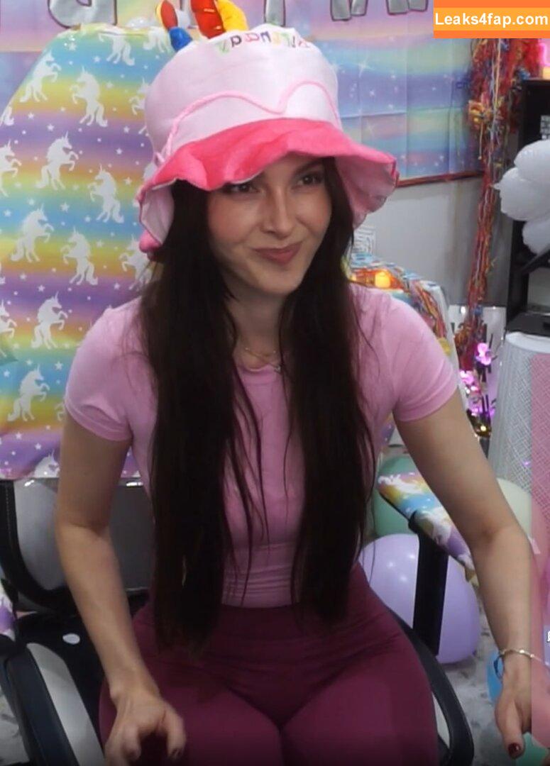 Fasffy leaked photo photo #0633