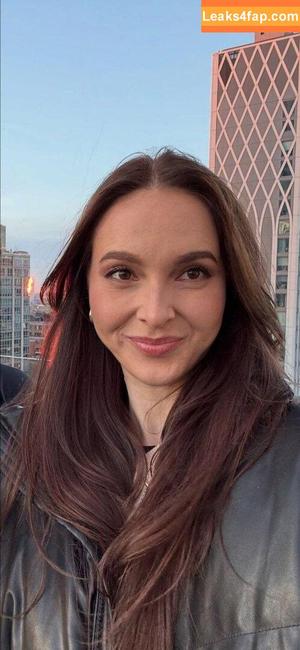 Fasffy фото #0582