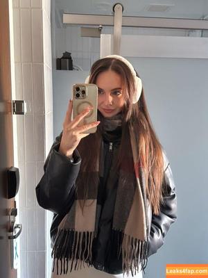 Fasffy фото #0583