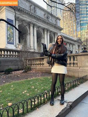 Fasffy фото #0584