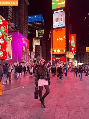 Fasffy фото #0585