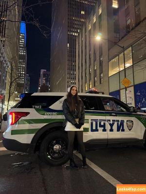 Fasffy фото #0587