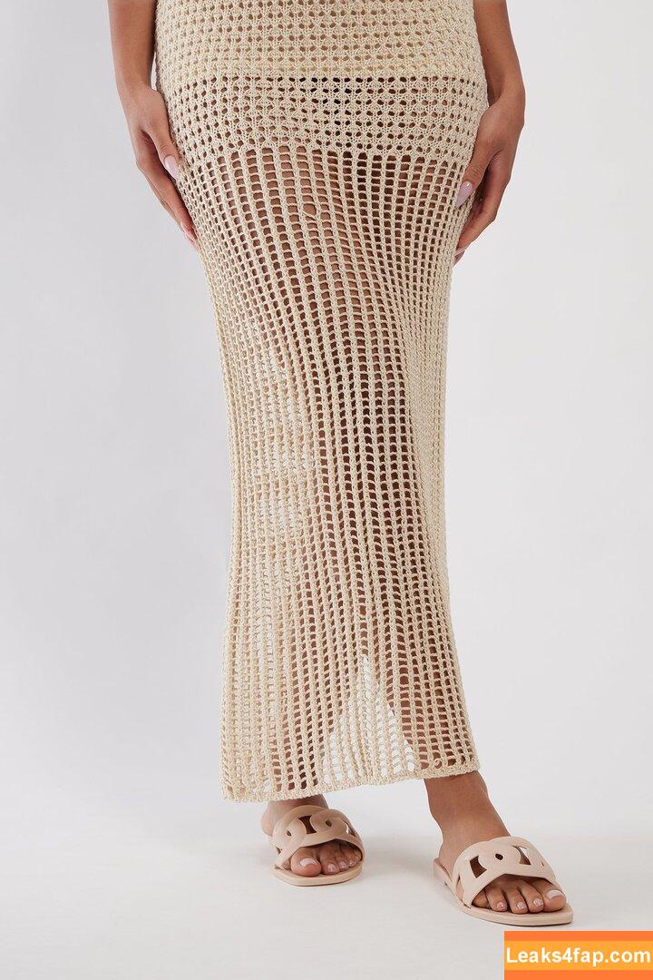 Fashion Mona /  leaked photo photo #0004