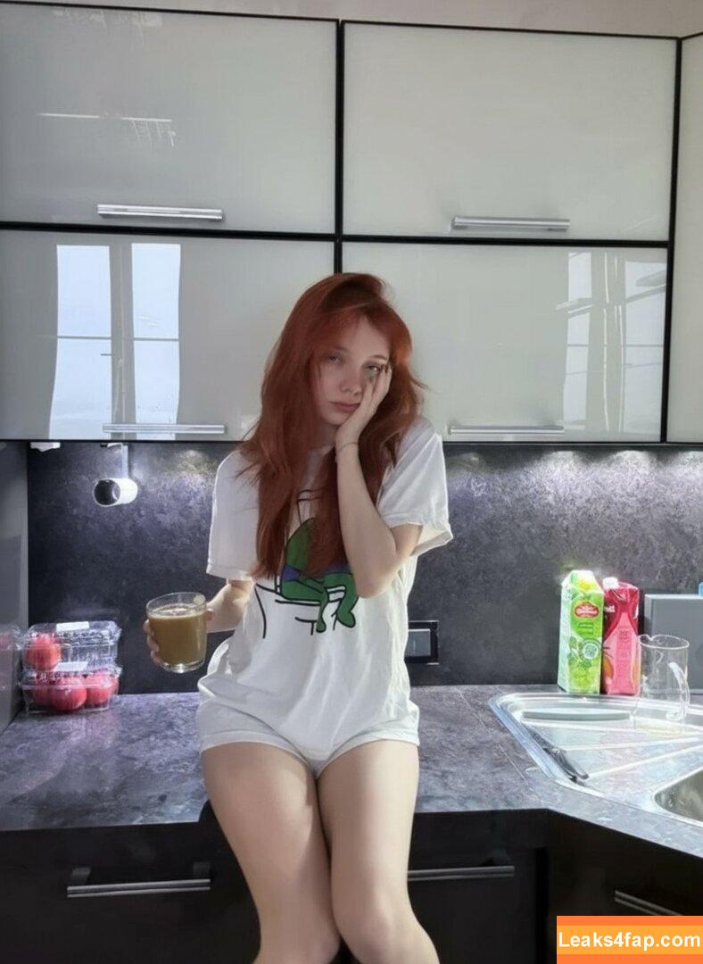 Fasoollka / fassoollka leaked photo photo #0167